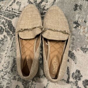Tan Flats (5 for $20)